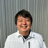 豊富な経験と実績あり！こだわりを活かして細部までバッチリ仕上げます！