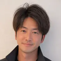 庭縁-NIWAEN-｜剪定・植栽・庭リフォーム対応｜丁寧仕上げ・清掃徹底