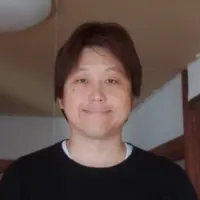 【新品・中古品】丁寧・安全・損害保険加入【オンラインで見積もり・概算の料金確認】