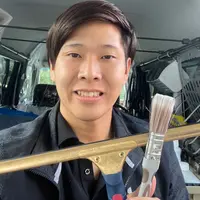 祝！くらま出店！実績2000件以上の高クオリティ清掃を今だけ低価格で！大掃除に○