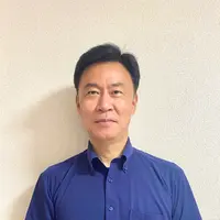 【即日対応可能】骨袋に最愛のペットちゃんのお名前をサービスでお入れさせて頂きます