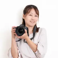 親しみさやすを心がけ寄り添いながら撮影します！産着等の無料貸し出しあり！動画あり