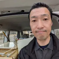 ★不用品スッキリ★店長直接・軽バンスピーディー解決★基本料金9,800円〜