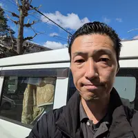 ★不用品スッキリ★店長直接・軽バンスピーディー解決★ゴールデンウィークもご対応