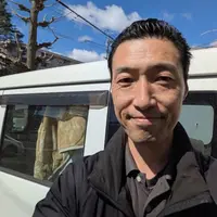 ​【引越し前の断捨離に】古物商の目利きで「買取×回収」賢く、お得にスッキリ解決！