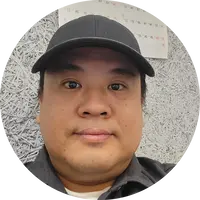 介護・福祉経験者による迅速対応！事前見積もりで追加料金なしの安心施工