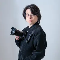 お仕事用のお写真も、普段使いのお写真も、丁寧に対応させて頂きます