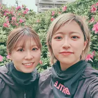 年間平均実績200件越え！個宅から施設まで幅広く対応◎