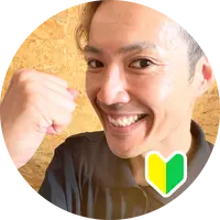 【即日対応OK】キッチン蛇口交換｜水漏れ・老朽化も迅速解決！