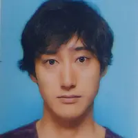 店長の写真