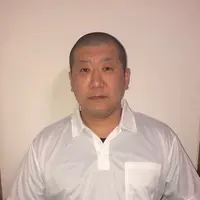 面倒な雑務、お任せください。快適な暮らしをお手伝いします！