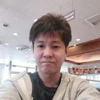 エアコン修理、ガス、水漏れ