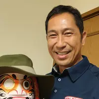 ［出店記念割引中］室内木製ドア、クローゼット、キッチン扉の穴・キズ・劣化補修
