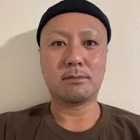 洗面所つまり修理 サービス