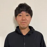 【最短即日】雨どいの詰まり・破損をプロが丁寧にチェック！