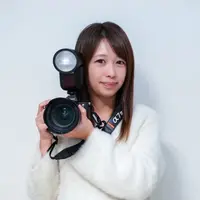 プロの技術でご満足いただけるように心を込めて撮影いたします