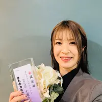 【1級着付け講師】◉5年間の実績で美しく仕上げる優しい出張着付けサービス◉