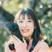 プロの技術でご満足いただけるように心を込めて撮影いたします