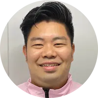 プロの技術でご満足いただけるように心を込めて作業いたします