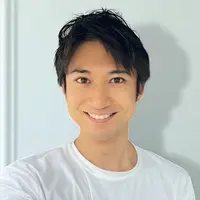 綺麗に！丁寧に！