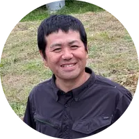 プロの技術でご満足いただけるように心を込めて作業いたします