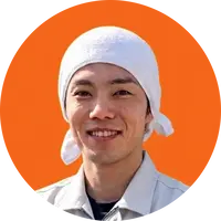 【害獣駆除歴8年】再発させません！最短即日対応　皆さまの安心安全を守ります！