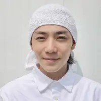 【現地調査見積無料】即日対応可！完全駆除をお約束！害獣のお悩みに寄り添います！