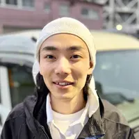 【現地調査見積無料】即日対応可！完全駆除をお約束！害獣のお悩みに寄り添います！