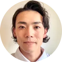 【現地調査見積無料】即日対応可！完全駆除をお約束！害獣のお悩みに寄り添います！