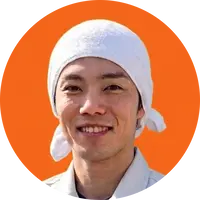 プロの技術でご満足いただけるように心を込めて作業いたします