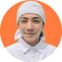 【現地調査見積無料】即日対応可！完全駆除をお約束します！