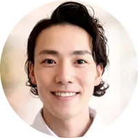 【現地調査見積無料】即日対応可！完全駆除をお約束！害獣のお悩みに寄り添います！