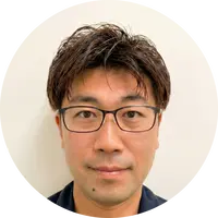 【業歴10年の実績】地域密着店◎自信の自社施工◎営業時間外も対応可能
