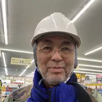 プロの技術でご満足いただけるように心を込めて作業いたします