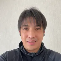 ☆施工スペシャリスト☆予約前にサービスについて質問からご連絡下さい。