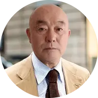 【年中無休】大手経験も豊富なスタッフが撮影します！