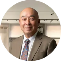 【年中無休】大手経験も豊富なスタッフが撮影します！