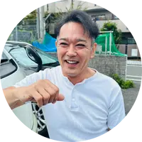 大手経験のプロが作業前後まで徹底説明！外注なしの自社スタッフが責任を持って対応