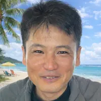 【作業外注ありません！】営業時間外のご予約も相談・対応OK♪年中無休営業◎