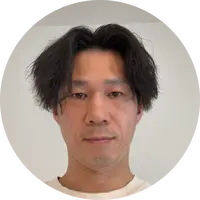 20年以上・1000件以上の実績！国家資格者が自宅で行う痛みの根本改善施術