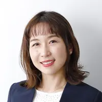 整理収納サービス｜心地よい暮らしへ、家の使いにくいを一緒に改善します！