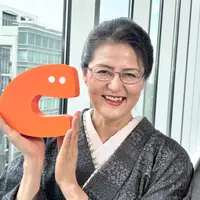 ☆一級着付け技能士◎営業時間外も対応可能◎深谷市
