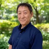 【即日対応相談可能】フットワーク軽め◉非喫煙者♪複数箇所OK★丁寧に仕上げます！