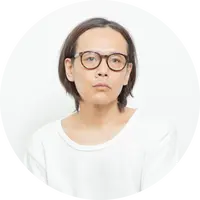 プロの技術でご満足いただけるように心を込めて撮影いたします
