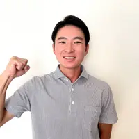 ★都内１格安挑戦中★駐車代無料★深夜Ok★元自衛隊員が全体駆除から予防まで！