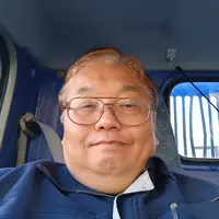 お客様のお力になります！経験と知識を活かして迅速丁寧に作業いたします！