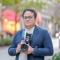 柔軟対応力で選ばれ続けるプロ！時間外・地域外も相談OK・満足保証付きで安心