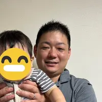 【10年の実績】【店長直接対応】処分費込み！床や壁の張替えなど対応可能！