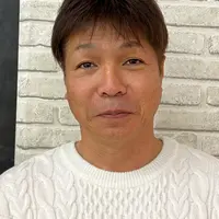 1000件の実績と15年の経験！女性スタッフ同行可能で安心の出張対応