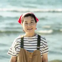 【唐津市発】一人一人に合わせ、臨機応変に対応可能◎暮らしに寄り添うサービスを◎